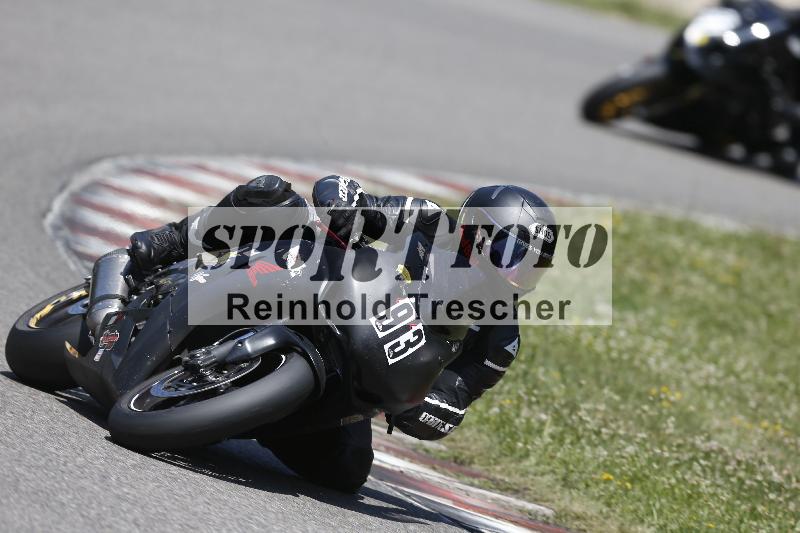 /28 20.06.2025 PROMAX ADR/Gruppe gelb/93